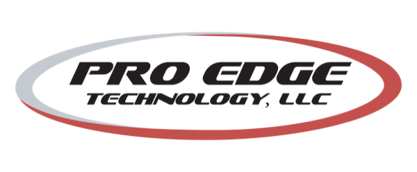 Pro Edge Technology, LLC